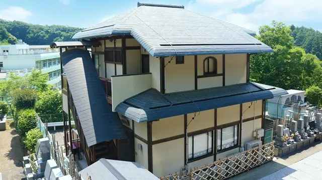 町田聖地霊苑_3