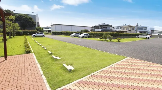 前橋メモリアル　みどりの郷_9