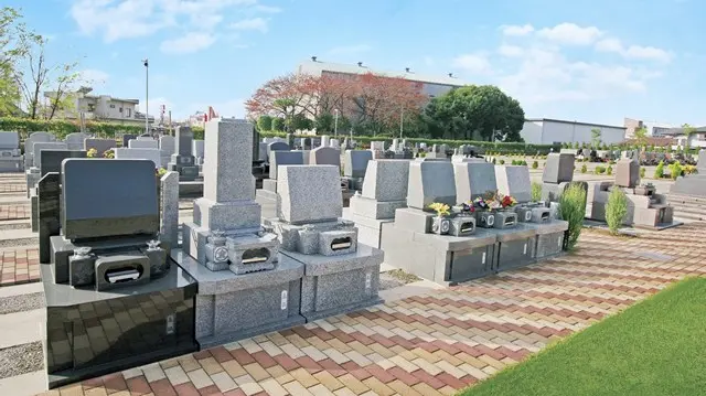 前橋メモリアル　みどりの郷_3