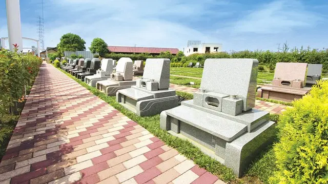 前橋メモリアル　みどりの郷_4