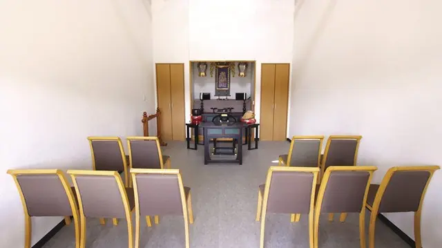 前橋メモリアル　みどりの郷_7