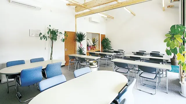 前橋メモリアル　みどりの郷_8