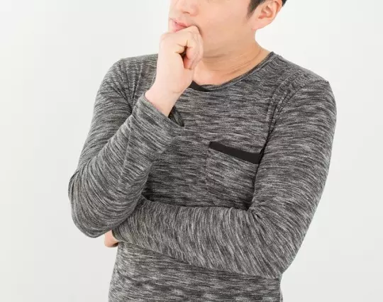 霊園を見学しただけで石材店が決まる!?指定石材店制度とは