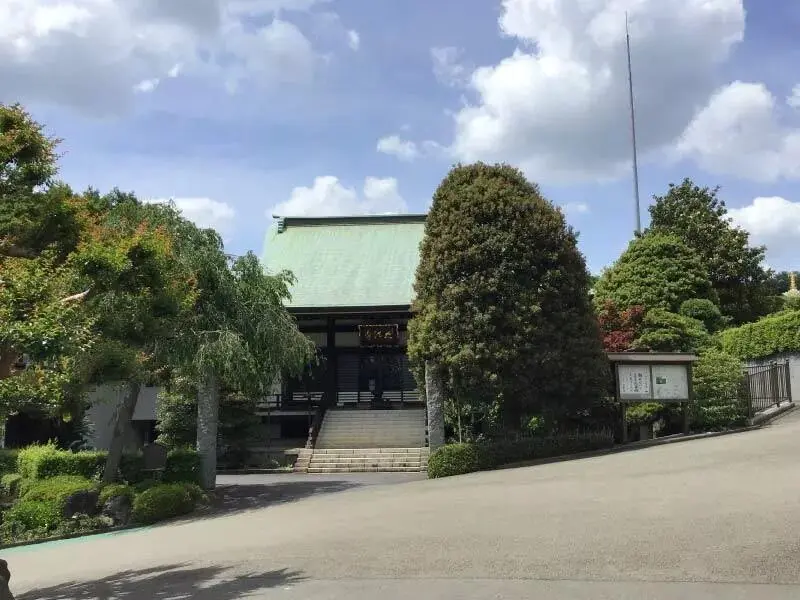 まや霊園_7
