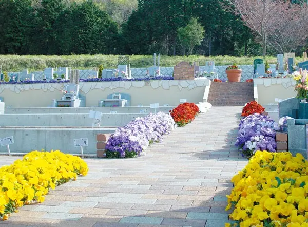 メモワール秦野_3