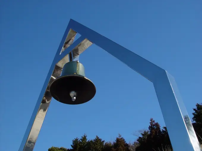 メモワール秦野_6