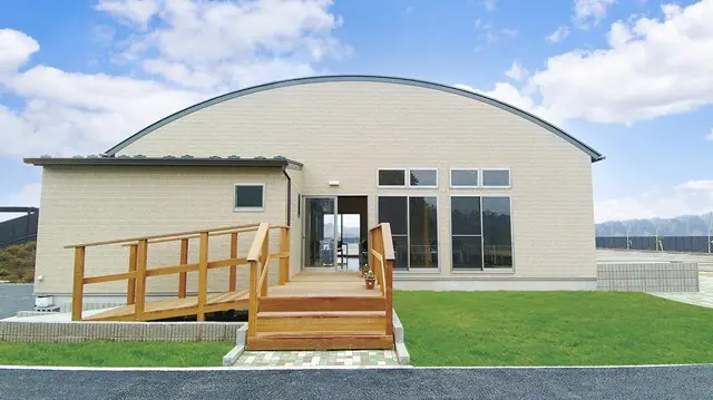 メモリアルフォレスト八千代_6