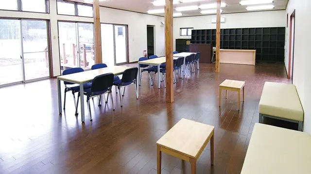 メモリアルフォレスト八千代_7