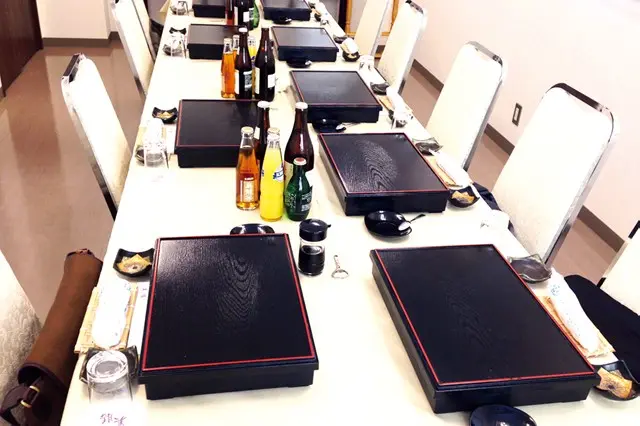 メモリアルガーデン山田_4