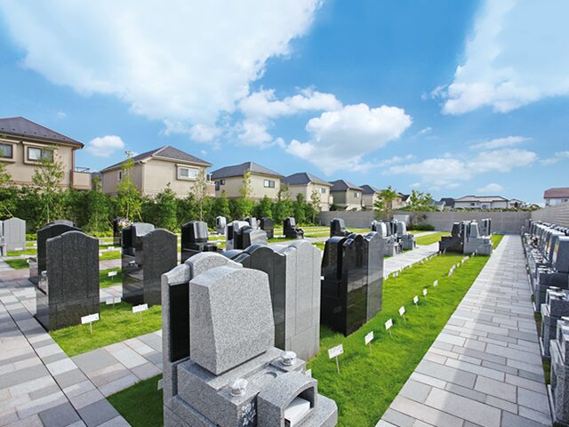 三鷹メモリアルグランデ 三鷹メモリアルグランデ