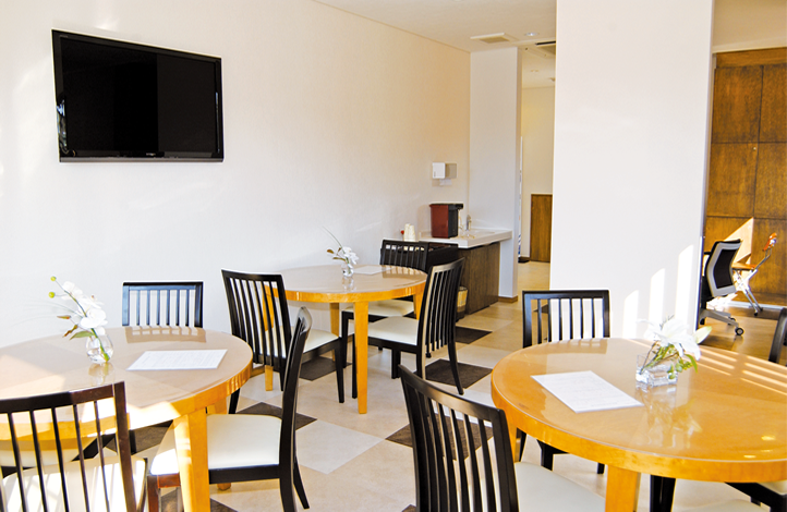 三鷹メモリアルグランデ_3