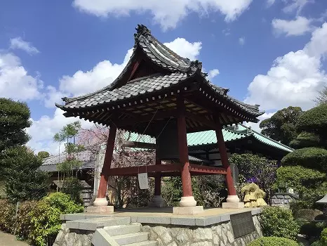 密蔵院_9