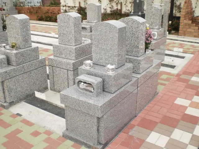 メモリアルみさと公園_3