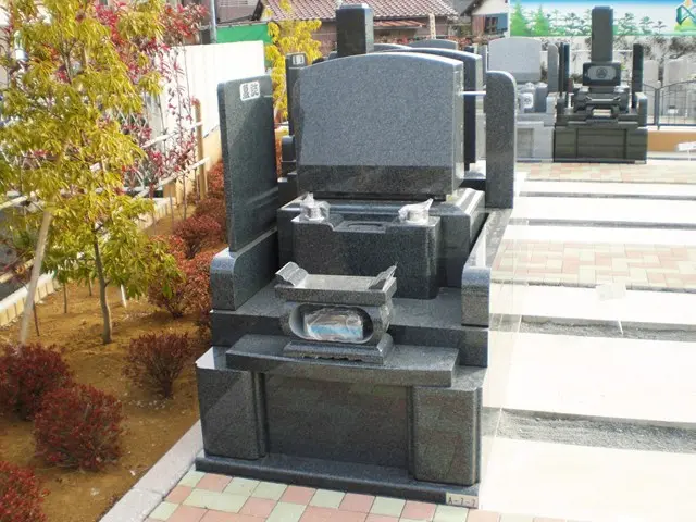 メモリアルみさと公園_5