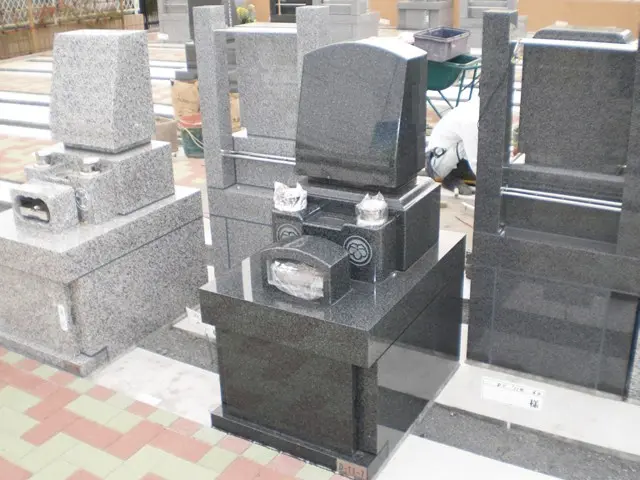 メモリアルみさと公園_4