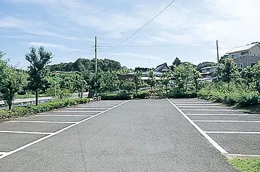 厚木森の里霊園_7