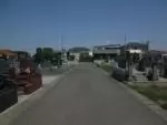 茂呂第一霊園