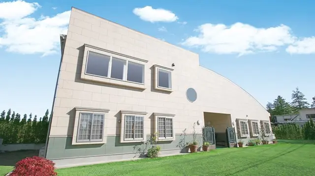 メモリアルパーククラウドむさし野_7