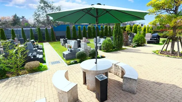 メモリアルパーククラウドむさし野_3