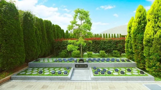 メモリアルパーククラウドむさし野_6