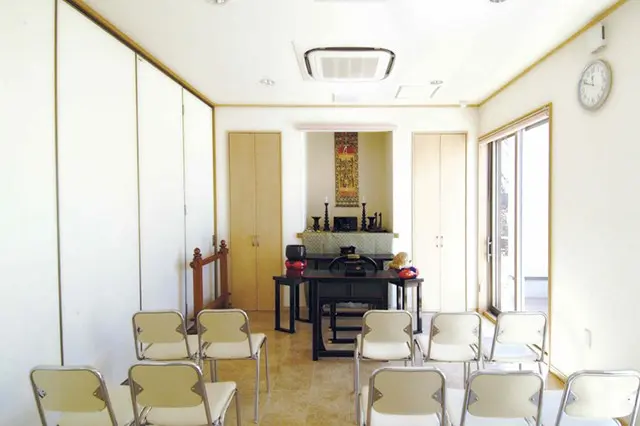 メモリアルパークユーカリ聖地_4