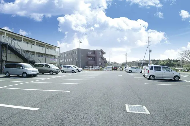 メモリアルパークユーカリ聖地_5