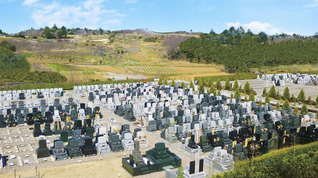 メモリアルサンステージ メモリアルサンステージ