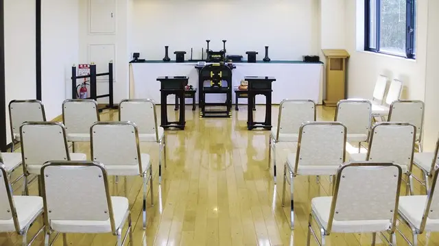 メモリアルサンステージ_4