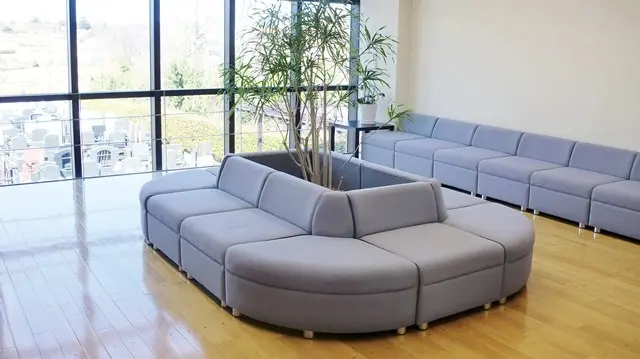 メモリアルサンステージ_5