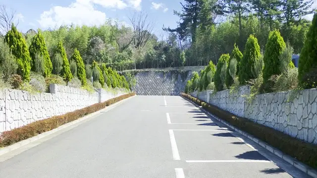 メモリアルサンステージ_6