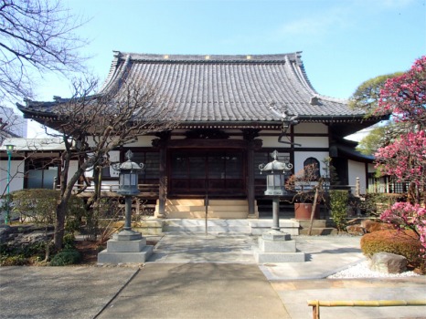 無量寺_0