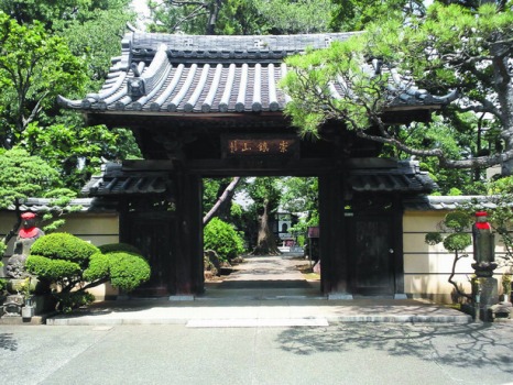 無量寺_2