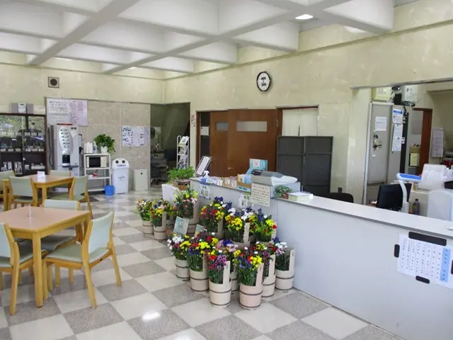 武蔵メモリアルパーク_4