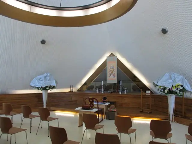 武蔵メモリアルパーク_5