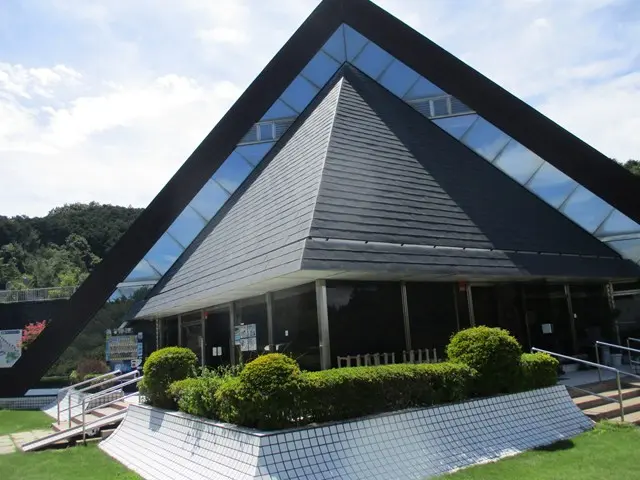 武蔵メモリアルパーク_3