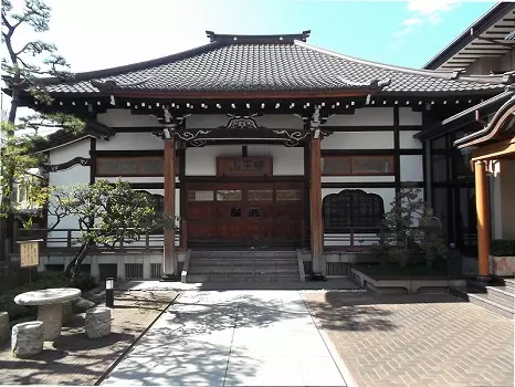 妙清寺_7