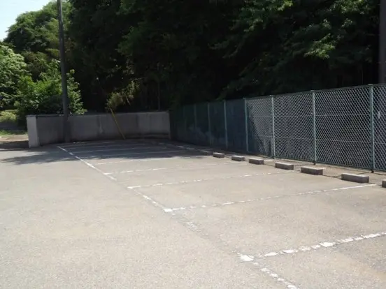 妙福寺佐山墓苑_5