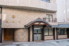 應慶寺納骨堂の画像2
