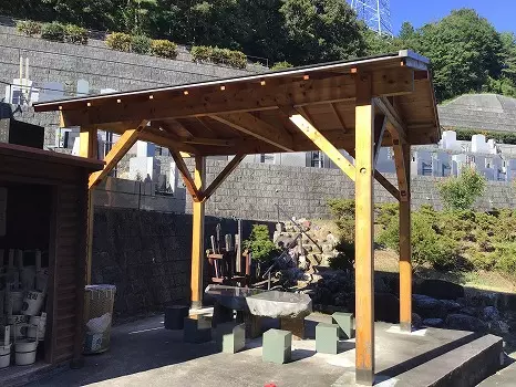 大多摩霊園_6