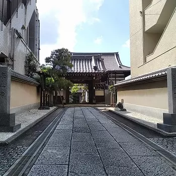 来迎寺_3