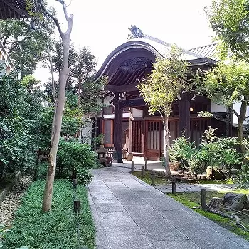 来迎寺_4