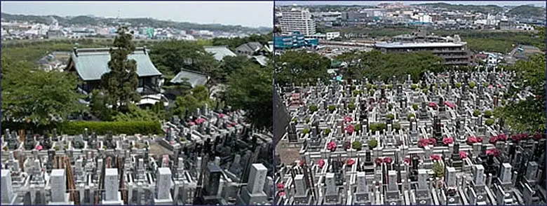 霊園やすらぎの丘_0