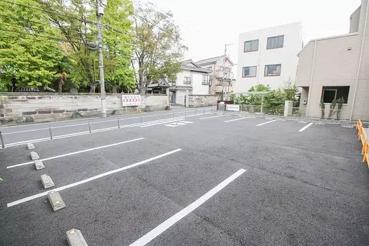 法光山 蓮昌寺_4