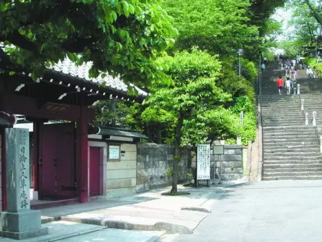 理境院_3