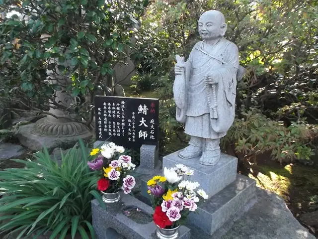 大光寺_7