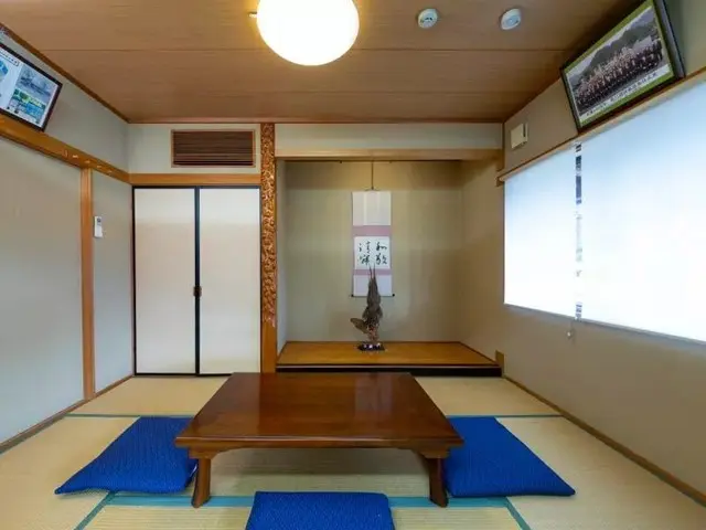 船橋森林霊園_16