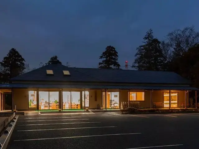 船橋森林霊園_13