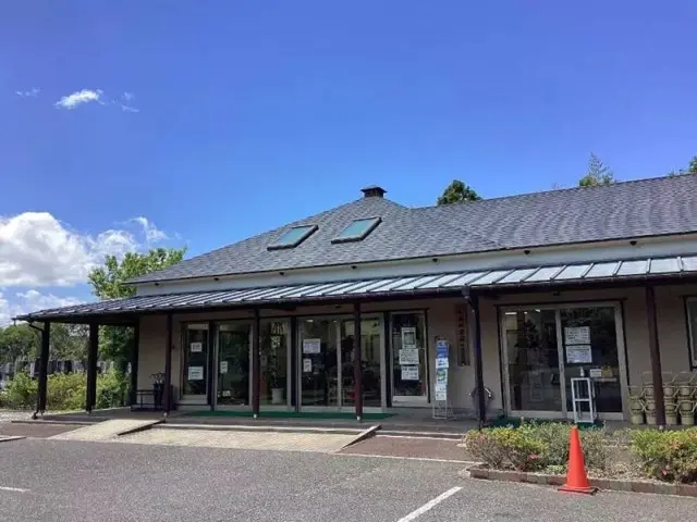 船橋森林霊園_12