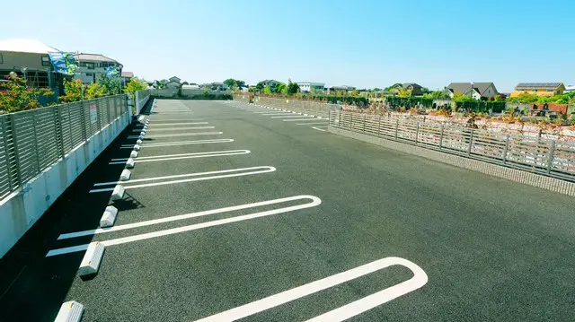 三郷中央聖地_12