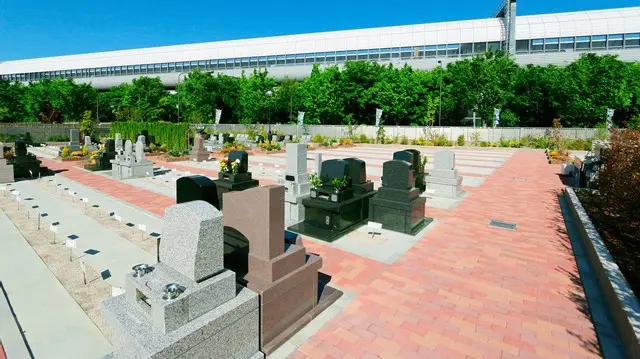 三郷中央聖地_3
